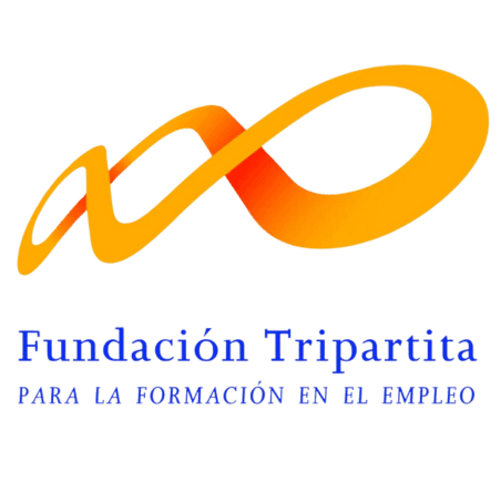 Fundación Tripartita para la formación de empleo