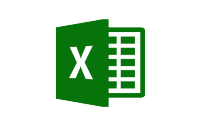 Domina las 8 funciones de texto más usadas en Excel: Guía práctica con ejemplos