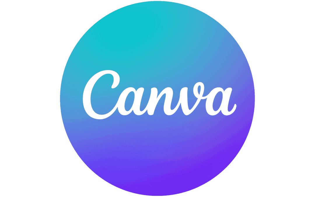 10 funciones sorprendentes de Canva que no conocías